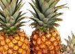 All About Tropical & Exotic Fruits