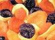 Drying Fruit From Your Garden