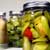 How Do I Ensure Jars are Sealed Properly?