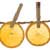 How do I Dry Citrus Fruit?