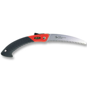 Professional Curved Blade Folding Saw