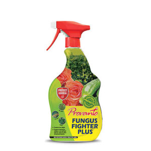 Provanto Fungus Fighter Plus