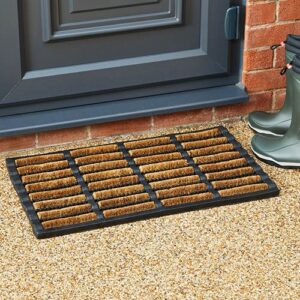 Middleton Scraper Doormat