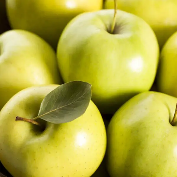 Apple Varieties UK English Cider Dessert & Cooking Apples Fruit Expert