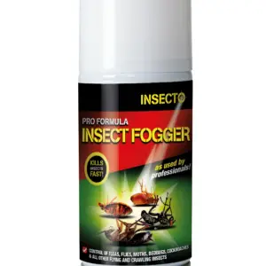 Insecto Pro Formula Insect Spray