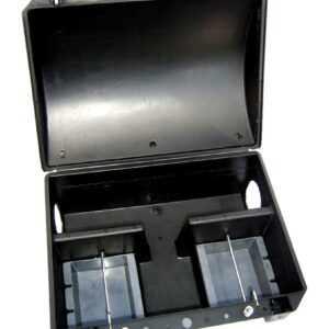 Racan Bora Rat Bait Station