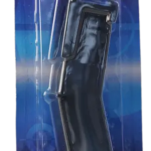 Racan Live Capture Mouse Trap