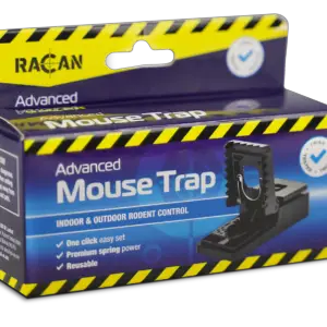 Raco Advanced Mouse Trap