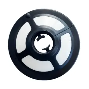 SPECIAL DEAL - TCP LED Plus Garden Parasol Light